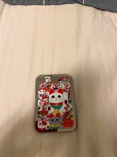 （分類：）位於 。 由 jimmyyyyyyyyyyyyyyyyyyyyy 提交（商品編號 1348593824，圖片 1）。簡介： 。