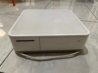 (Kategori: ) berada di . Dikirim oleh revaelkristian (ID iklan 1348486729, Gambar 1). Deskripsi: .