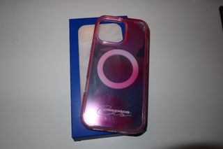 (Category: ) located in . Submitted by curatedclassics_ (Listing ID 1348463388, Image 1). Description: .