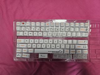 (Category: ) located in . Submitted by yun297 (Listing ID 1348480984, Image 1). Description: .