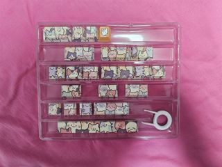 (Category: ) located in . Submitted by yun297 (Listing ID 1348481166, Image 1). Description: .