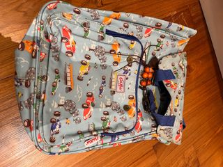 (Category: ) located in . Submitted by kayluhyx (Listing ID 1348510292, Image 1). Description: .