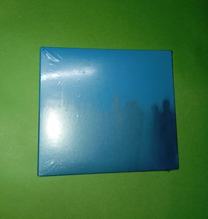 (Category: ) located in . Submitted by noise.eater (Listing ID 1348524054, Image 1). Description: .