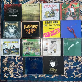 (Category: ) located in . Submitted by mxonthego (Listing ID 1348614555, Image 1). Description: .