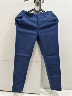 (Kategori: ) berada di . Dikirim oleh ranitarnt (ID iklan 1348527005, Gambar 1). Deskripsi: .