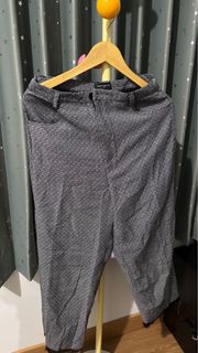 (Kategori: ) berada di . Dikirim oleh chatreenm (ID iklan 1348563886, Gambar 1). Deskripsi: .