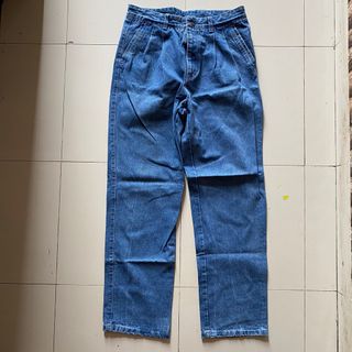 (Kategori: ) berada di . Dikirim oleh hade_barang (ID iklan 1348459767, Gambar 1). Deskripsi: .