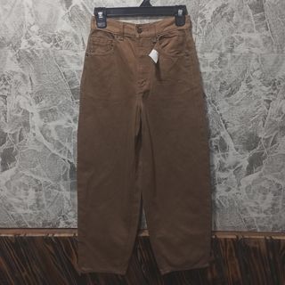 (Kategori: ) berada di . Dikirim oleh preloved_psbb (ID iklan 1348434099, Gambar 1). Deskripsi: .