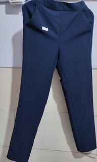 (Kategori: ) berada di . Dikirim oleh aniya1004 (ID iklan 1348483096, Gambar 1). Deskripsi: .