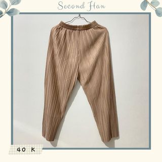(Kategori: ) berada di . Dikirim oleh secondhan (ID iklan 1348584833, Gambar 1). Deskripsi: .