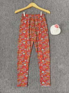 (Kategori: ) berada di . Dikirim oleh RR_Collection (ID iklan 1348484868, Gambar 1). Deskripsi: .