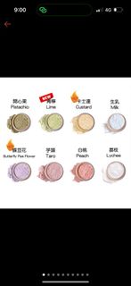 由 gray2123 (刊登 ID 1348569229，圖片 1) 提交，位於 的 (類別：)，說明：。