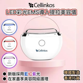 （分類：）位於 。 由 swing_shopping 提交（商品編號 1348616302，圖片 1）。簡介： 。