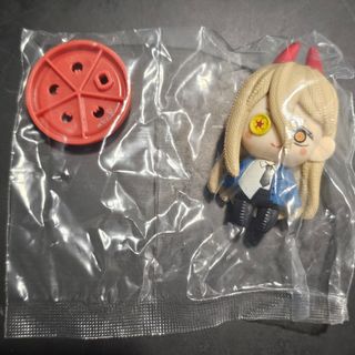 (Category: ) located in . Submitted by ichigz (Listing ID 1348449628, Image 1). Description: .
