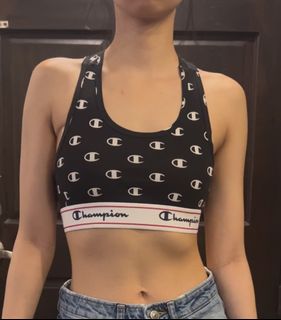 (Category: ) located in . Submitted by bbstyle___ (Listing ID 1348549215, Image 1). Description: .