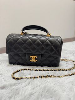 （分類：）位於 。 由 prettyangry 提交（商品編號 1348471592，圖片 1）。簡介： 。