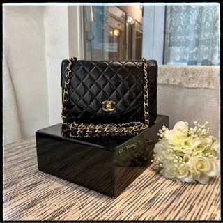 （分類：）位於 。 由 kitlam2974 提交（商品編號 1348512351，圖片 1）。簡介： 。