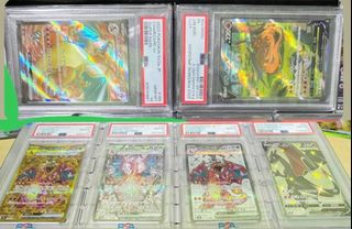 (Category: ) located in . Submitted by sean1999 (Listing ID 1348440658, Image 1). Description: .