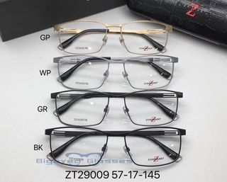 (Category: ) located in . Submitted by bigeyed_glasses (Listing ID 1348451784, Image 1). Description: .