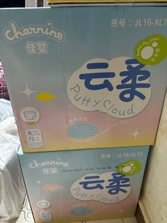 (Category: ) located in . Submitted by qwenight (Listing ID 1348604441, Image 1). Description: .