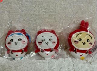（分類：）位於 。 由 kobito_dukan 提交（商品編號 1348580030，圖片 1）。簡介： 。