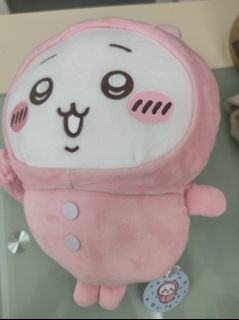（分類：）位於 。 由 bennymmmmmm 提交（商品編號 1348585266，圖片 1）。簡介： 。