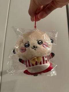 （分類：）位於 。 由 lollolly 提交（商品編號 1348576507，圖片 1）。簡介： 。
