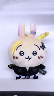 （分類：）位於 。 由 heheeha 提交（商品編號 1348608625，圖片 1）。簡介： 。