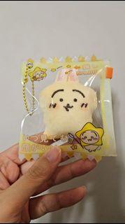 （分類：）位於 。 由 tonykongabc 提交（商品編號 1348610932，圖片 1）。簡介： 。