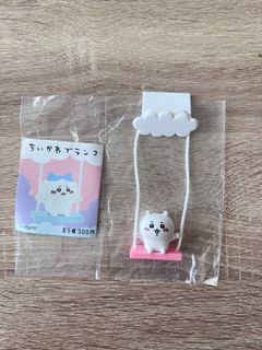 （分類：）位於 。 由 imyu123 提交（商品編號 1348554541，圖片 1）。簡介： 。