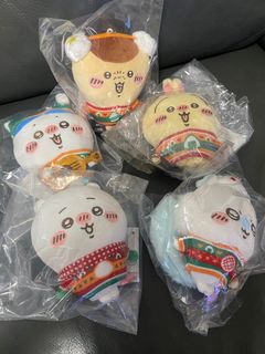 （分類：）位於 。 由 kitkitgarage 提交（商品編號 1348434982，圖片 1）。簡介： 。