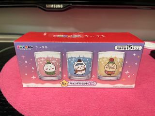 （分類：）位於 。 由 square.bread.mould 提交（商品編號 1348539840，圖片 1）。簡介： 。