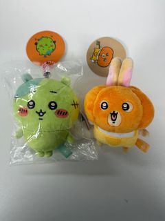 （分類：）位於 。 由 midnightblackberry 提交（商品編號 1348445417，圖片 1）。簡介： 。