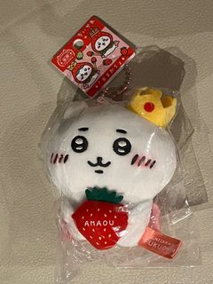 （分類：）位於 。 由 leejoycelee 提交（商品編號 1348587848，圖片 1）。簡介： 。