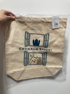 （分類：）位於 。 由 onepatseal 提交（商品編號 1348602710，圖片 1）。簡介： 。
