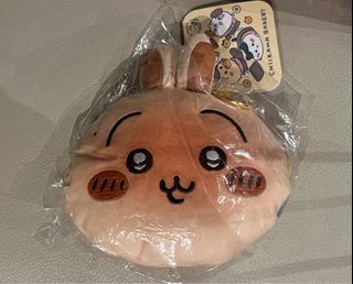 （分類：）位於 。 由 leejoycelee 提交（商品編號 1348587310，圖片 1）。簡介： 。