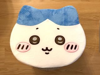 （分類：）位於 。 由 myccland 提交（商品編號 1348457671，圖片 1）。簡介： 。