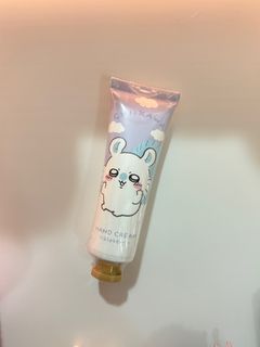（分類：）位於 。 由 ihsara_studio1 提交（商品編號 1348554276，圖片 1）。簡介： 。