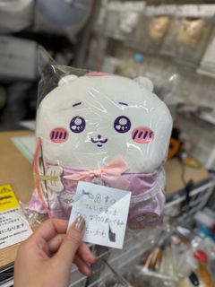 （分類：）位於 。 由 miko20023 提交（商品編號 1348594454，圖片 1）。簡介： 。