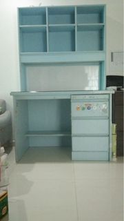 (Category: ) located in . Submitted by dnastyle (Listing ID 1348545030, Image 1). Description: .