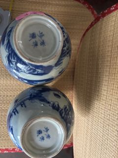 (Category: ) located in . Submitted by yanyankale (Listing ID 1348506819, Image 1). Description: .