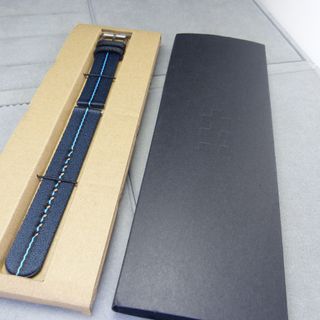 (Category: ) located in . Submitted by vwatch2u (Listing ID 1348543356, Image 1). Description: .