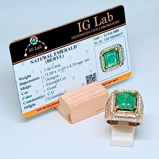 (Kategori: ) berada di . Dikirim oleh desagemstone (ID iklan 1348515885, Gambar 1). Deskripsi: .
