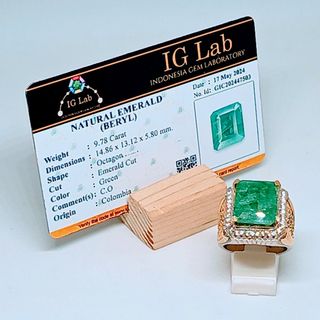(Kategori: ) berada di . Dikirim oleh desagemstone (ID iklan 1348516240, Gambar 1). Deskripsi: .