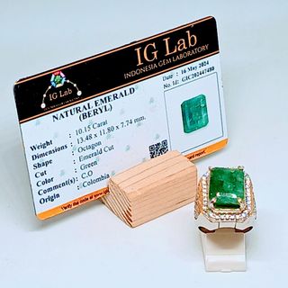 (Kategori: ) berada di . Dikirim oleh desagemstone (ID iklan 1348516367, Gambar 1). Deskripsi: .