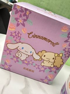 （分類：）位於 。 由 hapishopwyhf 提交（商品編號 1348514351，圖片 1）。簡介： 。