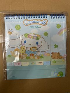 （分類：）位於 。 由 carkk05 提交（商品編號 1348555328，圖片 1）。簡介： 。