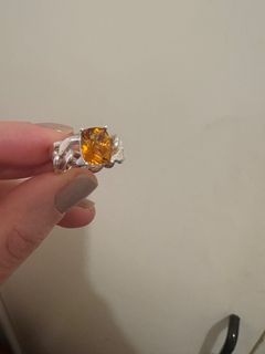 （分類：）位於 。 由 pscheer 提交（商品編號 1348561740，圖片 1）。簡介： 。