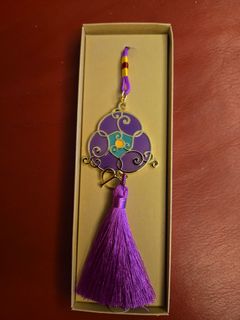 （分類：）位於 。 由 h_leelee 提交（商品編號 1348600461，圖片 1）。簡介： 。
