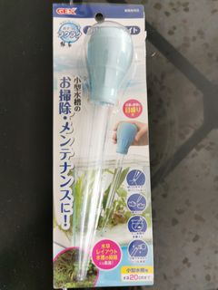 (Category: ) located in . Submitted by imfolozi (Listing ID 1348477340, Image 1). Description: .